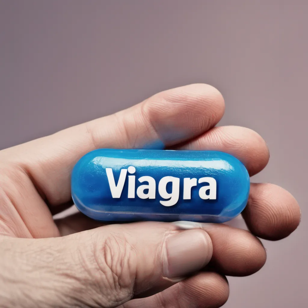 Commander viagra mastercard numéro 3